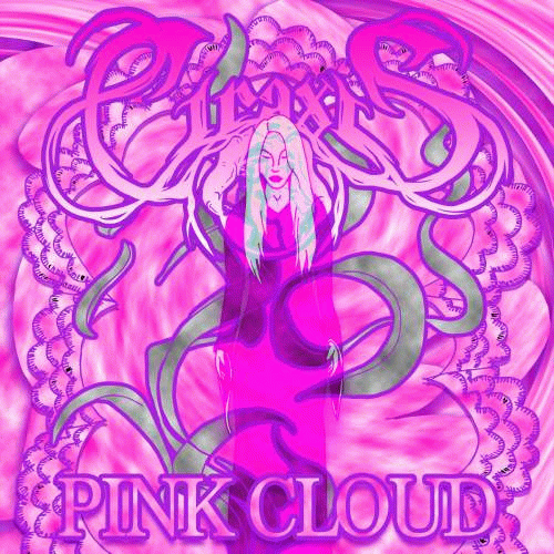 Ciraxis : Pink Cloud